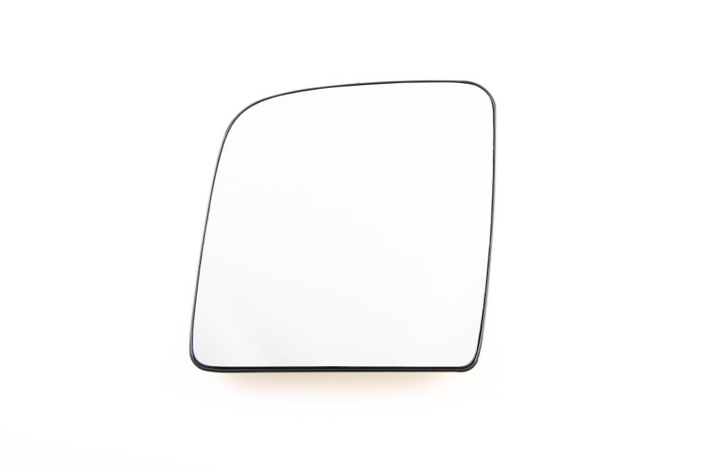 Espelho de retrovisor ALKAR AUTOMOTIVE S.A. ref. 6401390